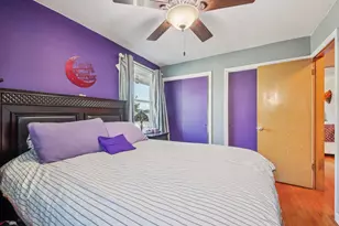 4604 Maple Ave, Forest View, IL 60402 - Photo 15