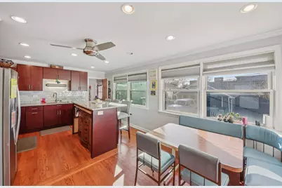 4604 Maple Avenue, Forest View, IL 60402 - Photo 7