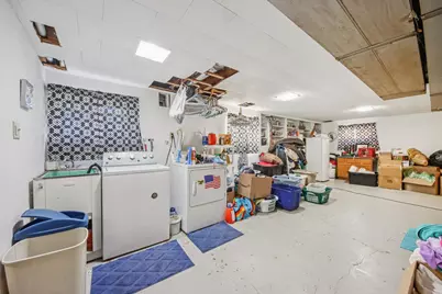 4604 Maple Avenue, Forest View, IL 60402 - Photo 19