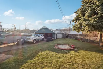 4604 Maple Avenue, Forest View, IL 60402 - Photo 25