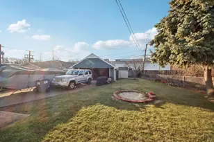 4604 Maple Ave, Forest View, IL 60402 - Photo 25