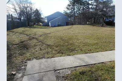2207 Ramsey Circle #0, Schaumburg, IL 60194 - Photo 15