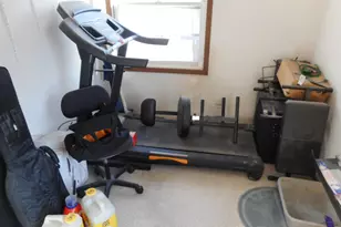 2207 Ramsey Cir, Schaumburg, IL 60194 - Photo 11