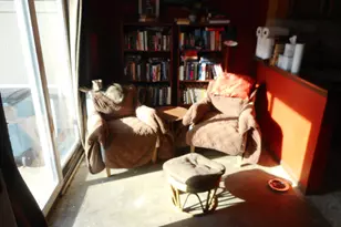 2207 Ramsey Cir, Schaumburg, IL 60194 - Photo 7