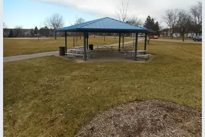 2207 Ramsey Circle #0, Schaumburg, IL 60194 - Photo 21