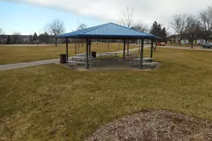 2207 Ramsey Cir, Schaumburg, IL 60194 - Photo 21