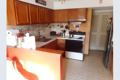 2207 Ramsey Circle #0, Schaumburg, IL 60194 - Photo 5