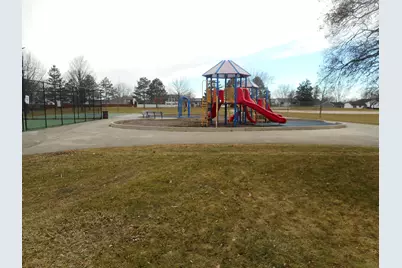 2207 Ramsey Circle #0, Schaumburg, IL 60194 - Photo 19