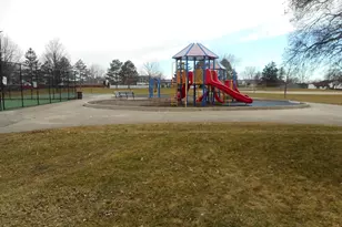 2207 Ramsey Cir, Schaumburg, IL 60194 - Photo 19