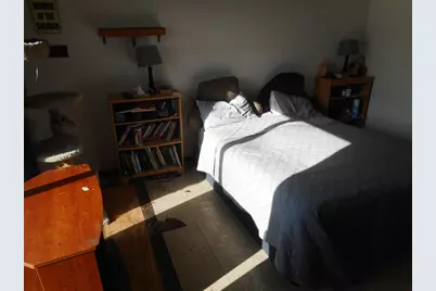 2207 Ramsey Circle #0, Schaumburg, IL 60194 - Photo 9