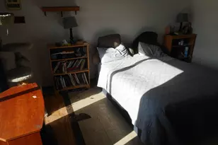 2207 Ramsey Cir, Schaumburg, IL 60194 - Photo 9