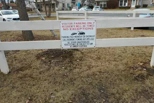 2207 Ramsey Cir, Schaumburg, IL 60194 - Photo 23