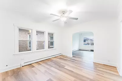 3115 S 53rd Court, Cicero, IL 60804 - Photo 7