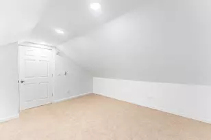 3115 S 53rd Ct, Cicero, IL 60804 - Photo 19