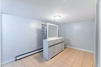 3115 S 53rd Court, Cicero, IL 60804 - Photo 35