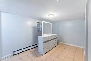 3115 S 53rd Ct, Cicero, IL 60804 - Photo 35