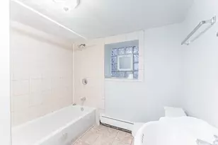 3115 S 53rd Ct, Cicero, IL 60804 - Photo 31