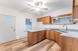 3115 S 53rd Ct, Cicero, IL 60804 - Photo 13