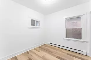 3115 S 53rd Ct, Cicero, IL 60804 - Photo 5