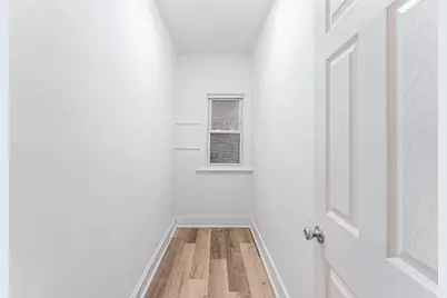 3115 S 53rd Court, Cicero, IL 60804 - Photo 15