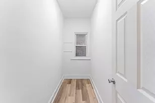 3115 S 53rd Ct, Cicero, IL 60804 - Photo 15