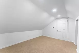 3115 S 53rd Ct, Cicero, IL 60804 - Photo 23