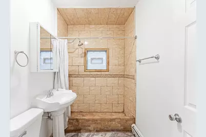 3115 S 53rd Court, Cicero, IL 60804 - Photo 11