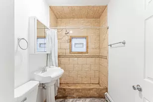 3115 S 53rd Ct, Cicero, IL 60804 - Photo 11