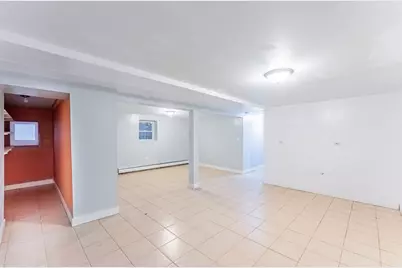 3115 S 53rd Court, Cicero, IL 60804 - Photo 29