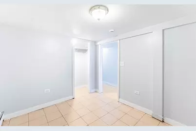 3115 S 53rd Court, Cicero, IL 60804 - Photo 33