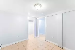 3115 S 53rd Ct, Cicero, IL 60804 - Photo 33