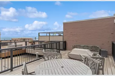 540 N Lake Shore Drive #718-719, Chicago, IL 60611 - Photo 15