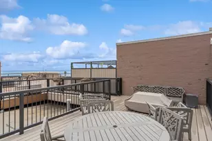 540 N Lake Shore Dr, Chicago, IL 60611 - Photo 15