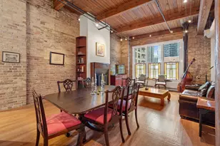 540 N Lake Shore Dr, Chicago, IL 60611 - Photo 7