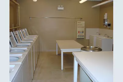 540 N Lake Shore Drive #718-719, Chicago, IL 60611 - Photo 21