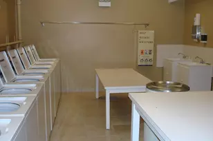 540 N Lake Shore Dr, Chicago, IL 60611 - Photo 21