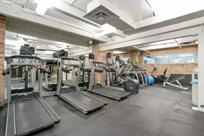 540 N Lake Shore Drive #718-719, Chicago, IL 60611 - Photo 19