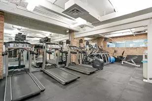 540 N Lake Shore Dr, Chicago, IL 60611 - Photo 19