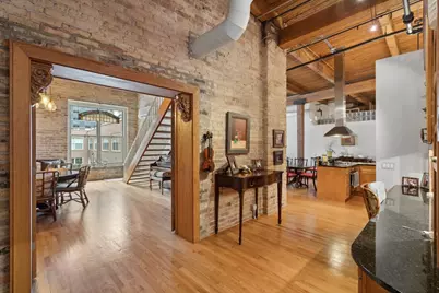 540 N Lake Shore Drive #718-719, Chicago, IL 60611 - Photo 11