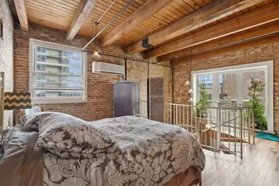 540 N Lake Shore Drive #718-719, Chicago, IL 60611 - Photo 13