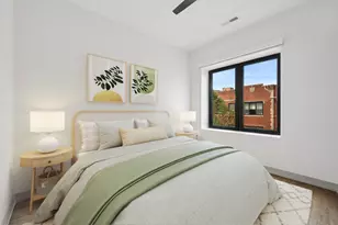 1331 W Estes Ave, Chicago, IL 60626 - Photo 15