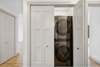 1331 W Estes Avenue #1A, Chicago, IL 60626 - Photo 11