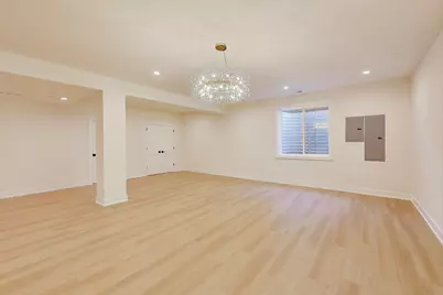 1839 Shelley Court, Highland Park, IL 60035 - Photo 47