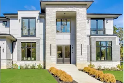 1839 Shelley Court, Highland Park, IL 60035 - Photo 1