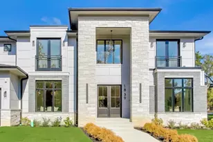 1839 Shelley Ct, Highland Park, IL 60035 - Photo 1