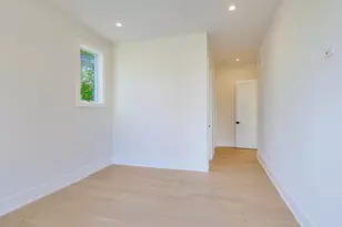 1839 Shelley Ct, Highland Park, IL 60035 - Photo 27