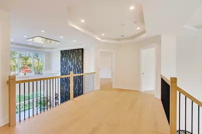 1839 Shelley Court, Highland Park, IL 60035 - Photo 31