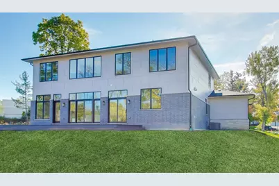 1839 Shelley Court, Highland Park, IL 60035 - Photo 63