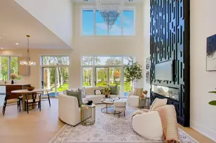 1839 Shelley Ct, Highland Park, IL 60035 - Photo 21