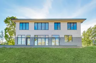 1839 Shelley Ct, Highland Park, IL 60035 - Photo 61